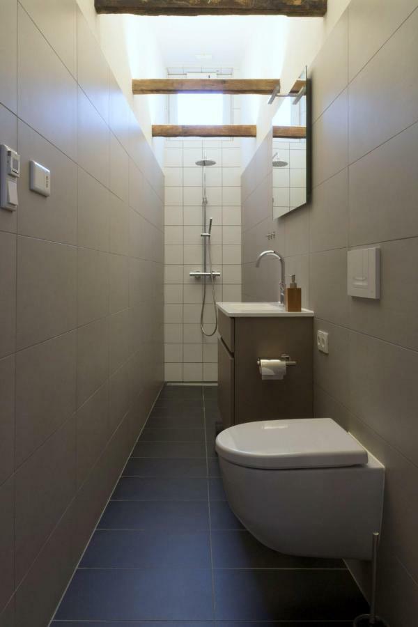 Jurplace Centrum *